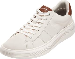 Cole Haan Nantucket 2.0 – Penny Loafer Men's Trainers