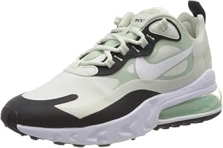 Nike Primary Air Max 270 React Men's Product Type