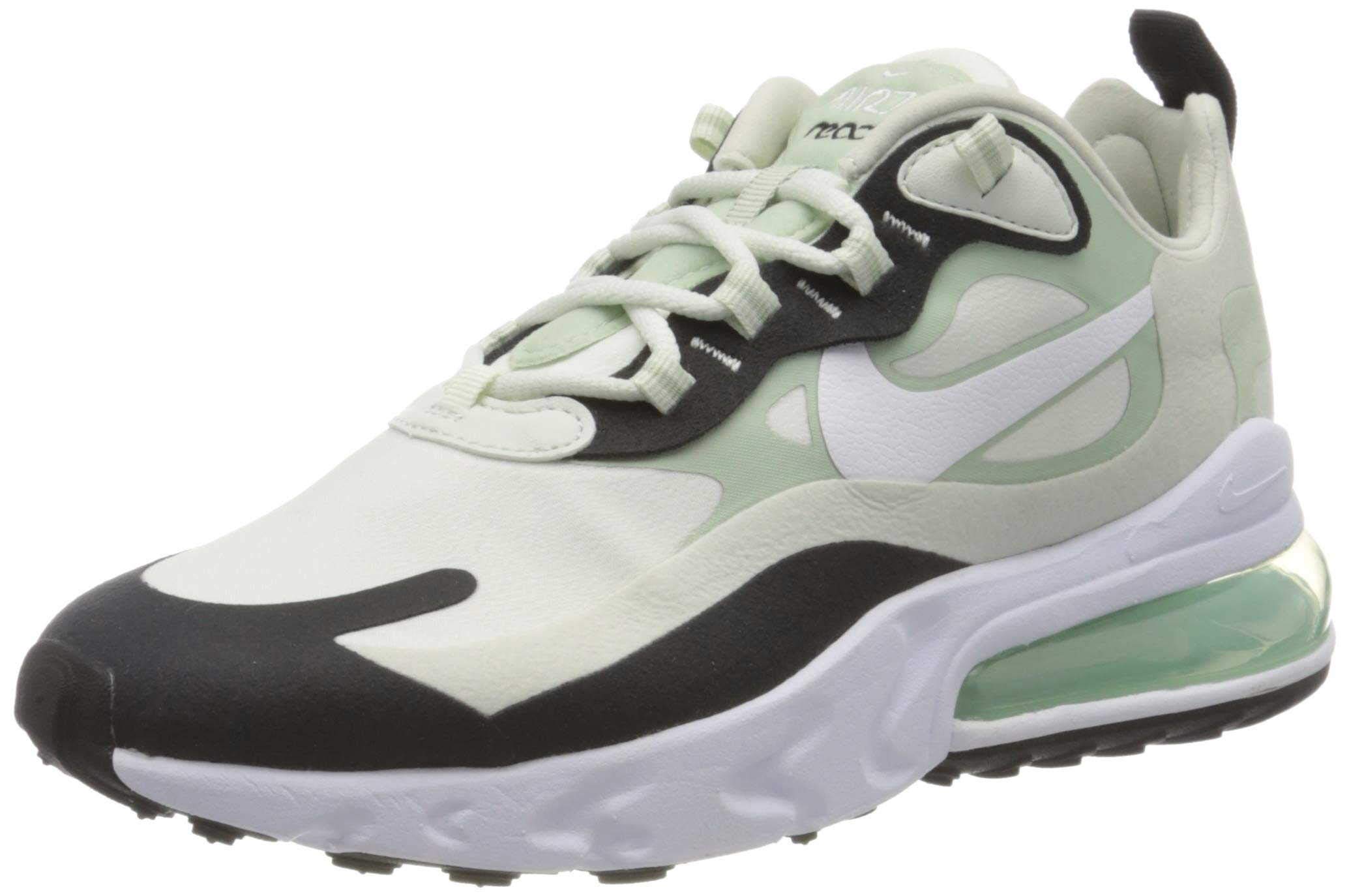 Nike Primary Air Max 270 React Men's Product Type