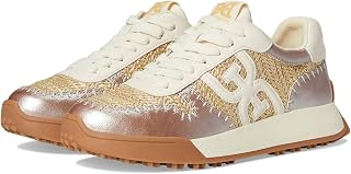 Sam Edelman Langley Women's Trainers