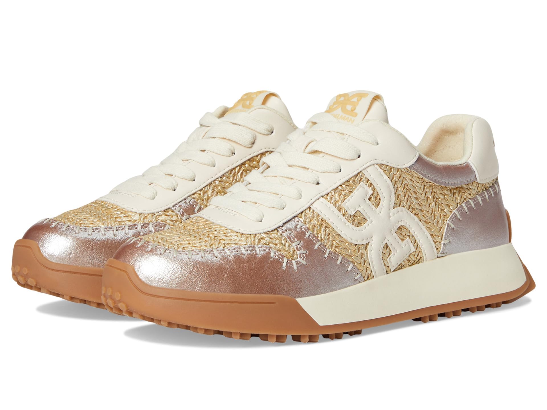 Sam Edelman Langley Women's Trainers