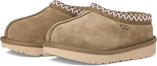 UGG Girl's TasmanSlipper