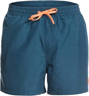 Quiksilver - Everyday Volleyball 15" Jam/Volley for Men