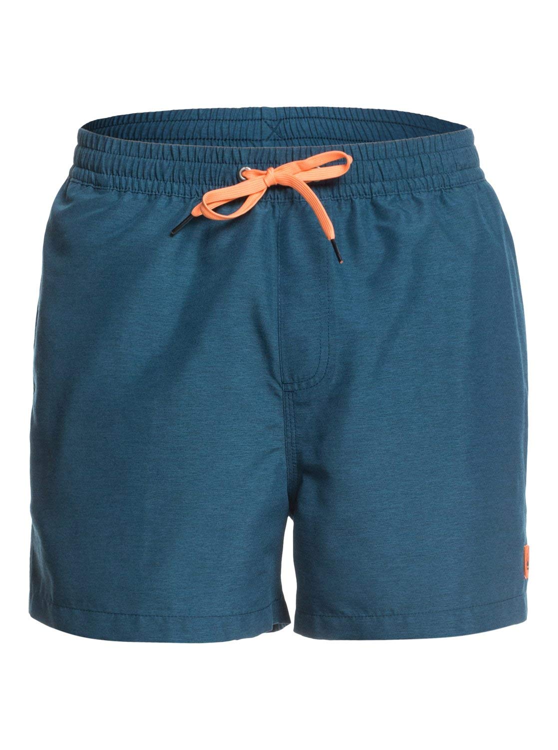 Quiksilver - Everyday Volleyball 15" Jam/Volley for Men