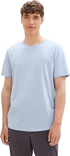 Tom Tailor Denim Men's T-shirt