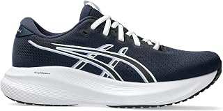 ASICS Gel-Excite 11 - Women's Trainers