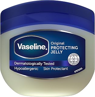 Vaseline Original Petroleum Jelly 50 ml