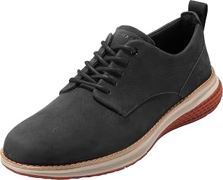Cole Haan Originalgrand Energyweave Plain Toe Ox OxfordMen's