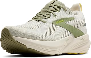 Brooks Glycerin 22 Men's Trainers
