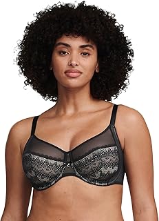 Chantelle BRA Women's