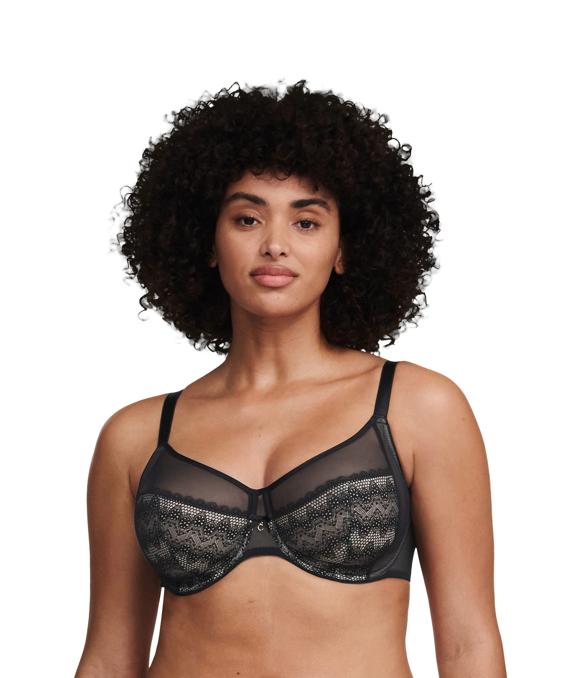 Chantelle BRA Women's