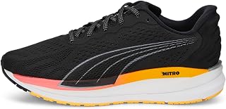 PUMA Magnify Nitro Surge Wns, Women's Trainers