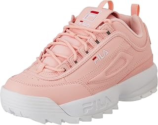 FILA