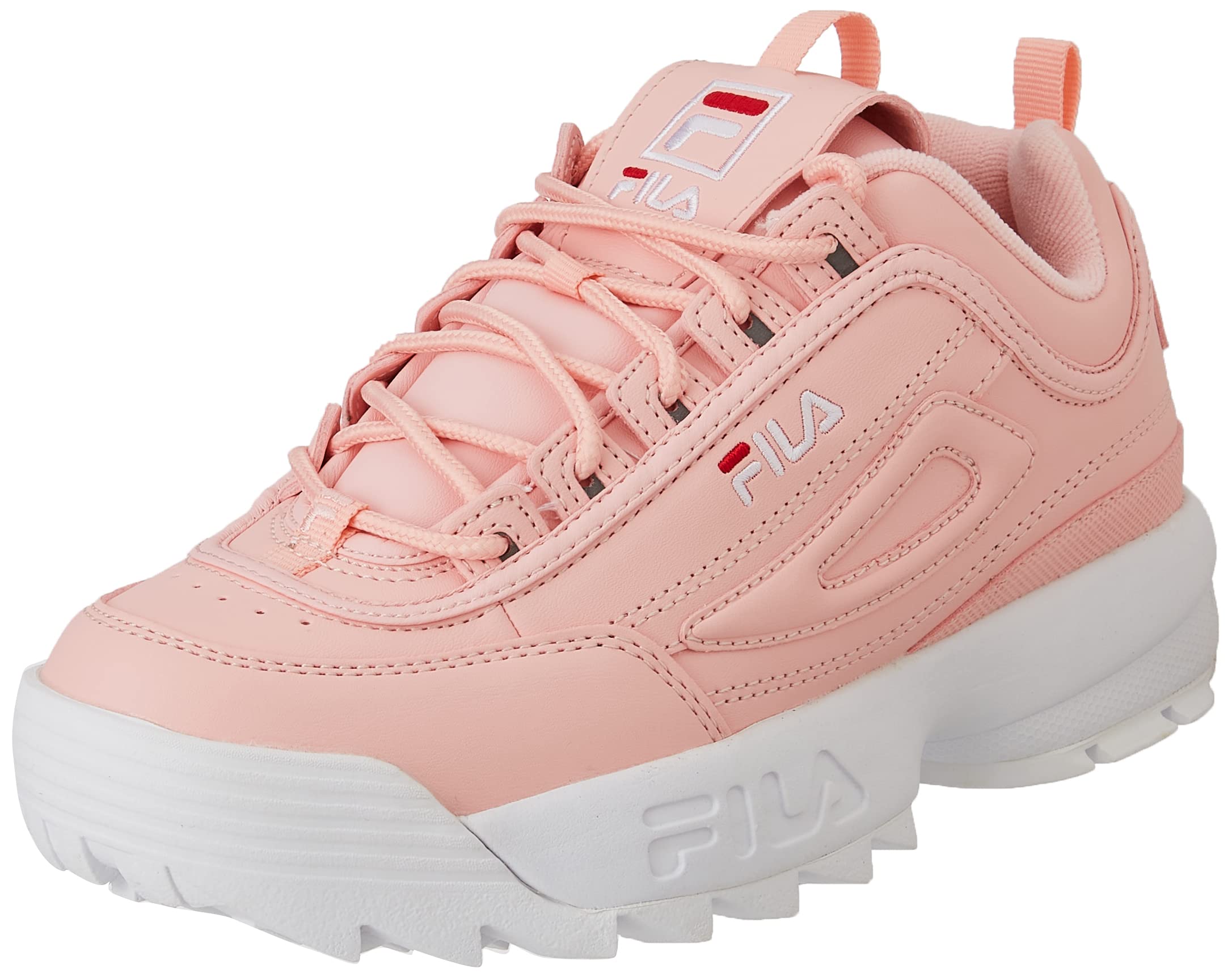 FILA