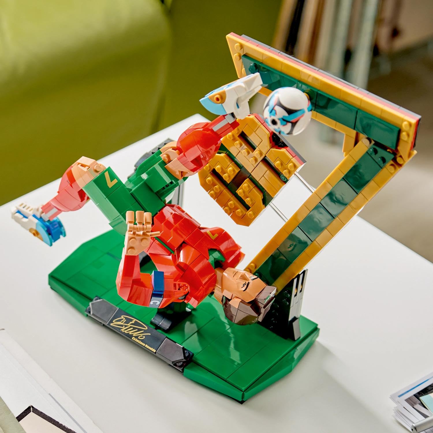 Product image 5