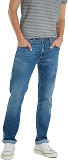 Wrangler Men's Greensboro I Jeans