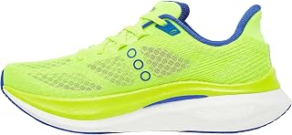 Saucony Endorphin Speed 5 Men's Trainers