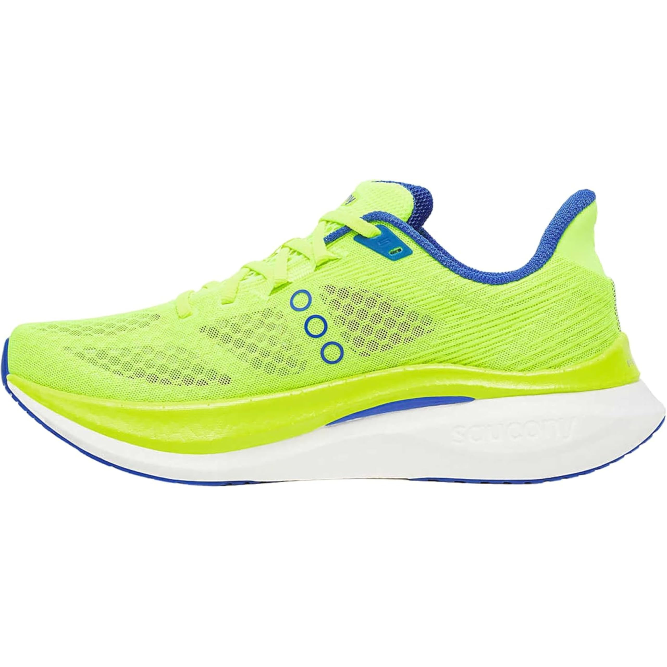 Saucony Endorphin Speed 5 Men's Trainers