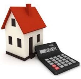 Mortgage Affordability Calculator