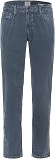camel active Men's Jeans