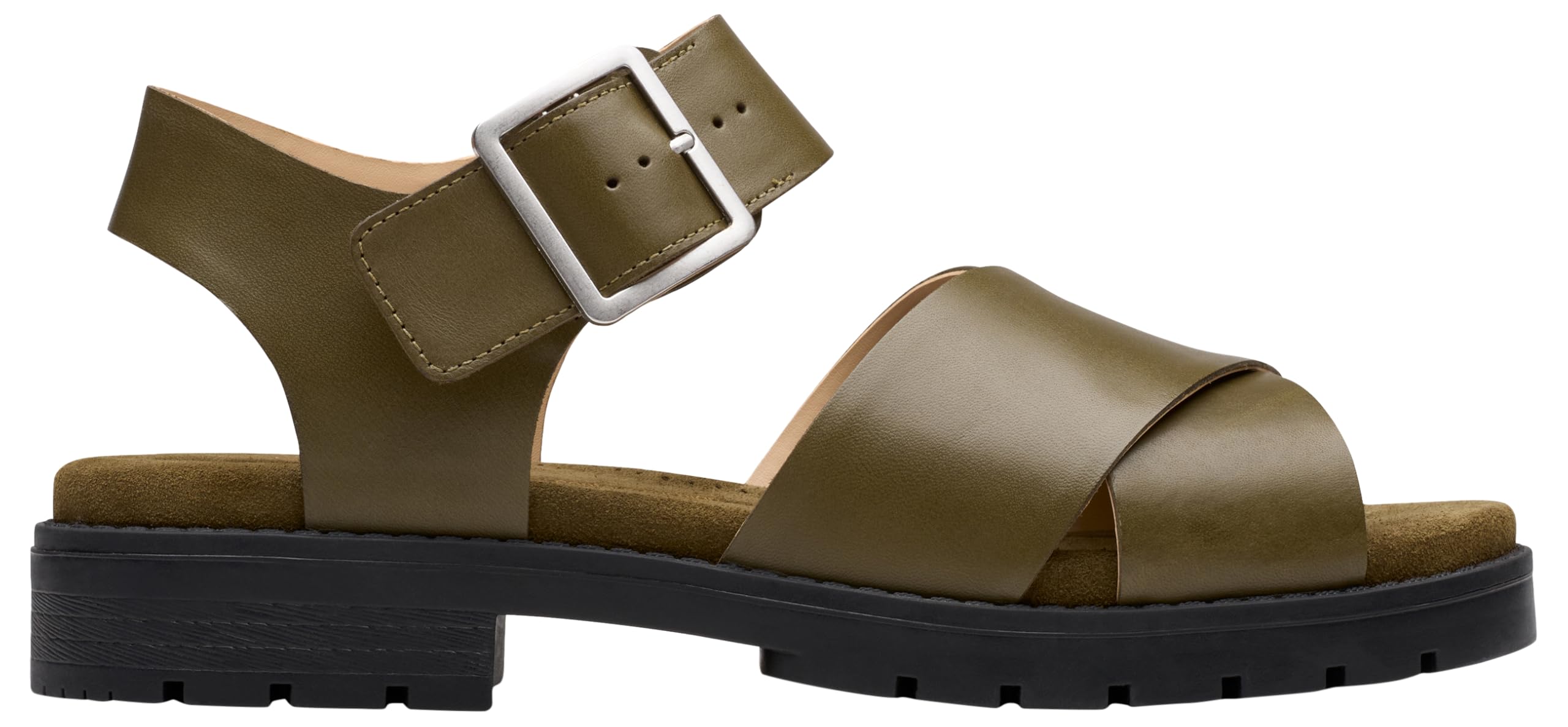 Clarks Women's Classic Chelsea Boot