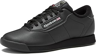 Reebok Princess Women's Sneakers