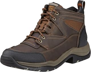 ARIAT Land Hiking ShoesMan