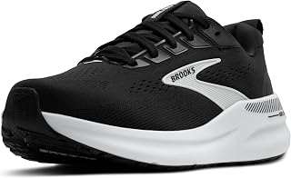 Brooks Women's Ariel Gts 26Sneaker