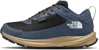 THE NORTH FACE Hiker, Unisex Children's Hiking Shoes