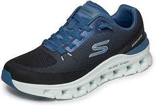 Skechers Glide-Step PRO Waverra TrainersMen