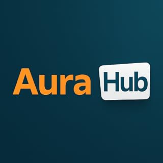Aura Hub Watch-anime and movies hub Ads Free