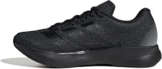 adidas Women's Duramo Rc2 Runningshoes