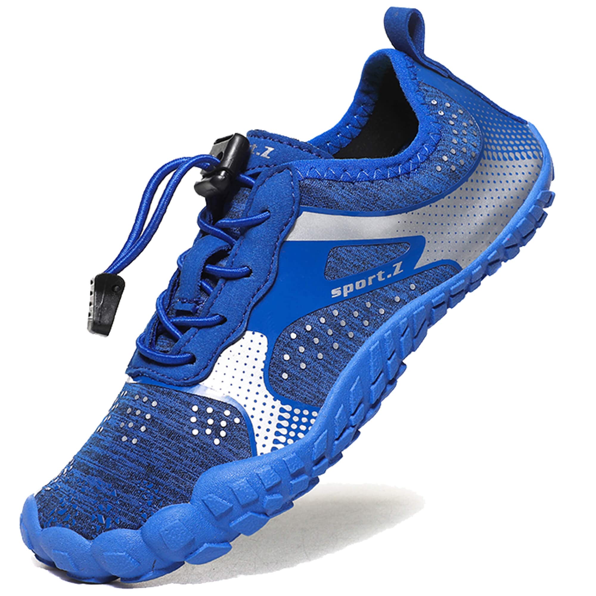 Beach Shoes for Children Boys Girls Beach Shoes Children Aqua Swimmming Pool Sho