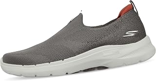 Skechers Women's Weekender Sandal