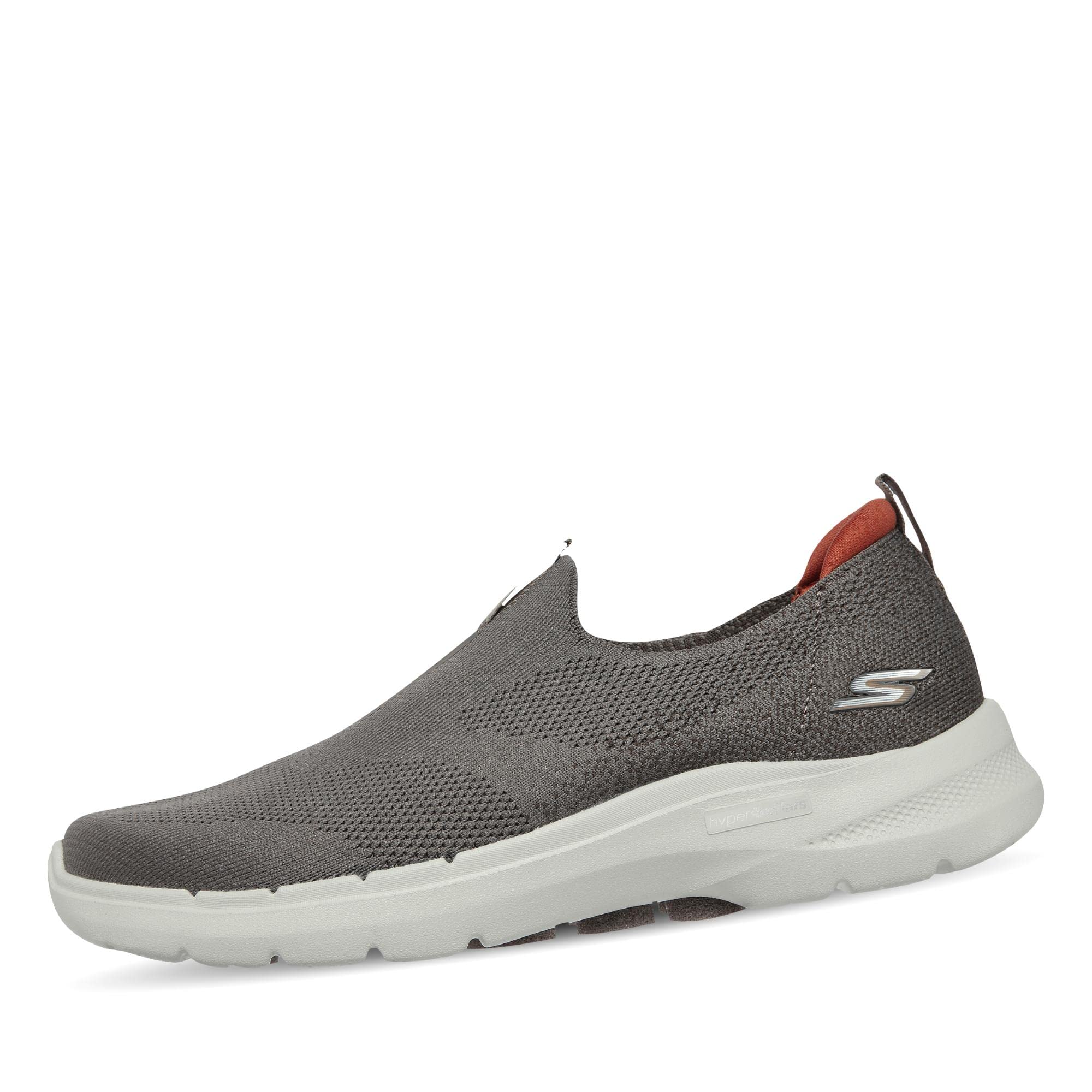 Skechers Women's Weekender Sandal