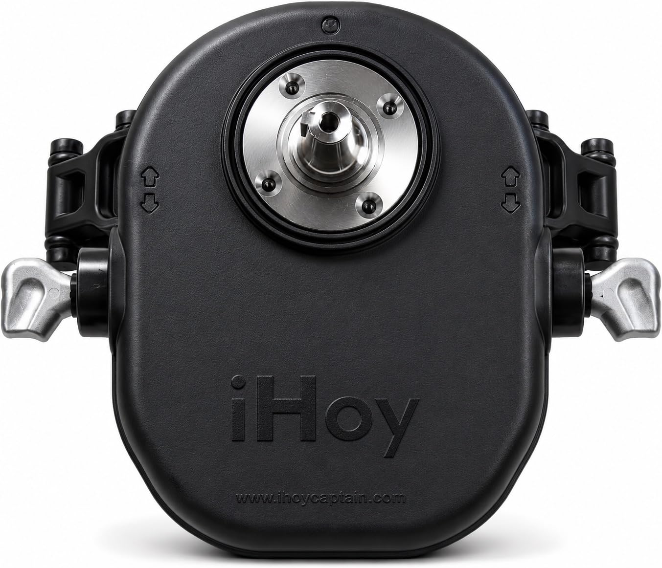 iHoy Captain Autopilot Marine Autopilot