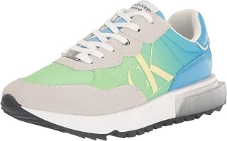 Calvin Klein Magalee Women's Sneakers Boots
