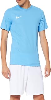 Nike Men's Park Vi T-shirt