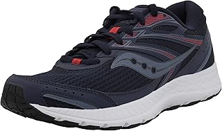Saucony Cohesion 13 Men's Walking Shoes