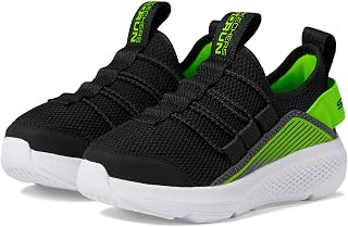 Skechers Go Run Elevate Road Running Shoes Kids
