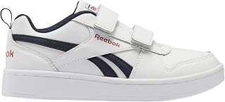 Reebok Royal Prime 2, Unisex Fitness Shoes - Children & Boys