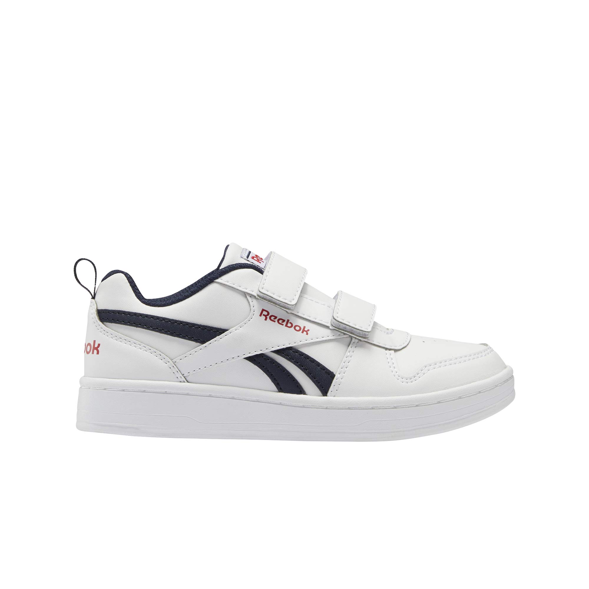 Reebok Royal Prime 2, Unisex Fitness Shoes - Children & Boys