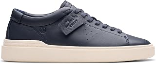Clarks Craft Swift, Sneakers for Men