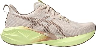 ASICS Novablast 5 Women's Trainers
