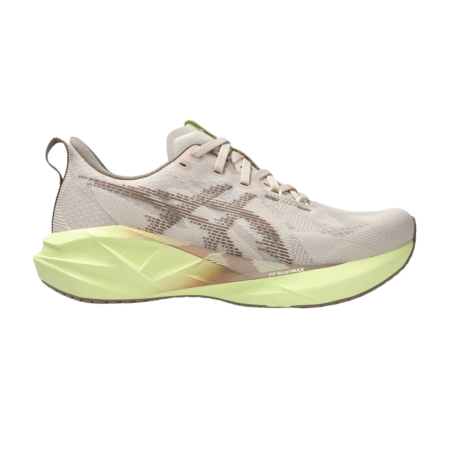 ASICS Novablast 5 Women's Trainers