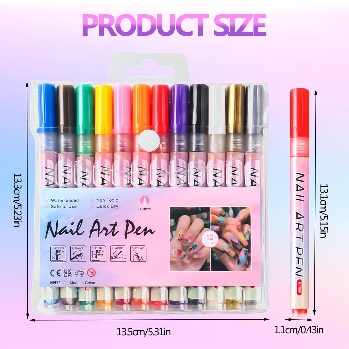 Product image 8