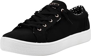 Skechers BOBS Women's B Extra Cute - 2Cute4U Sneaker