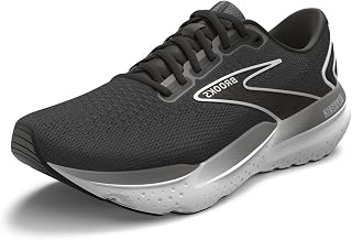 Brooks Glycerin 21 Men's Neutral Running Shoe