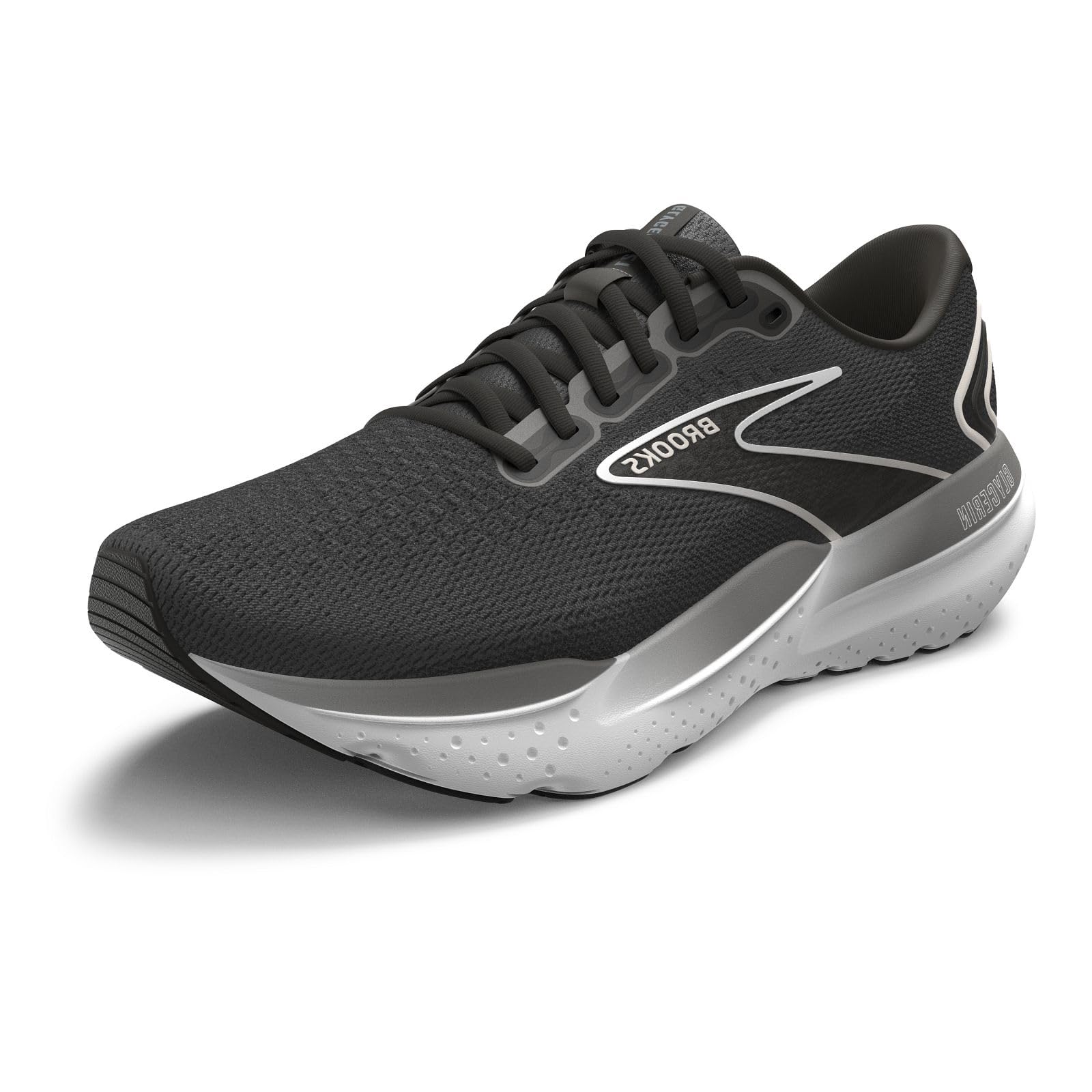 Brooks Glycerin 21 Men's Neutral Running Shoe