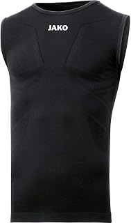 Men's Comfort 2.0 Tank Top